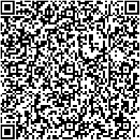 QR-код для быстрой оплаты